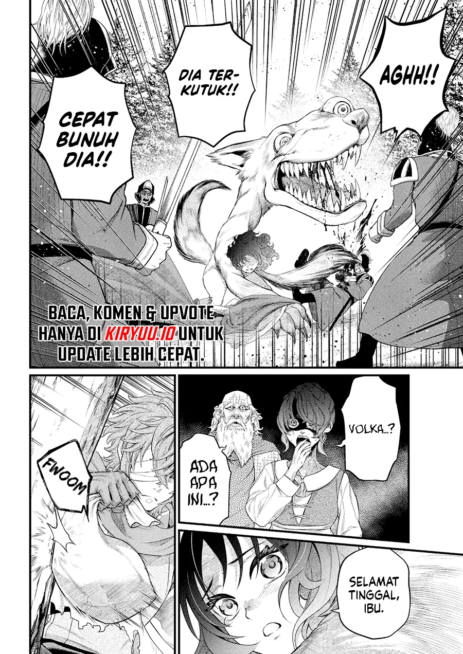 Chapter 31 - halaman 15