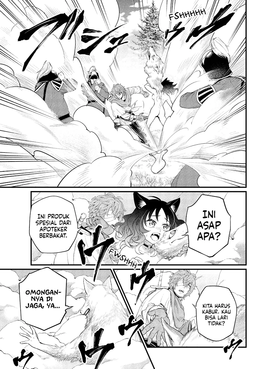 Chapter 31 - halaman 16