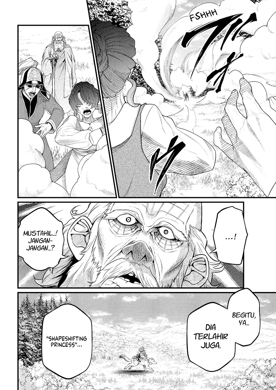 Chapter 31 - halaman 18