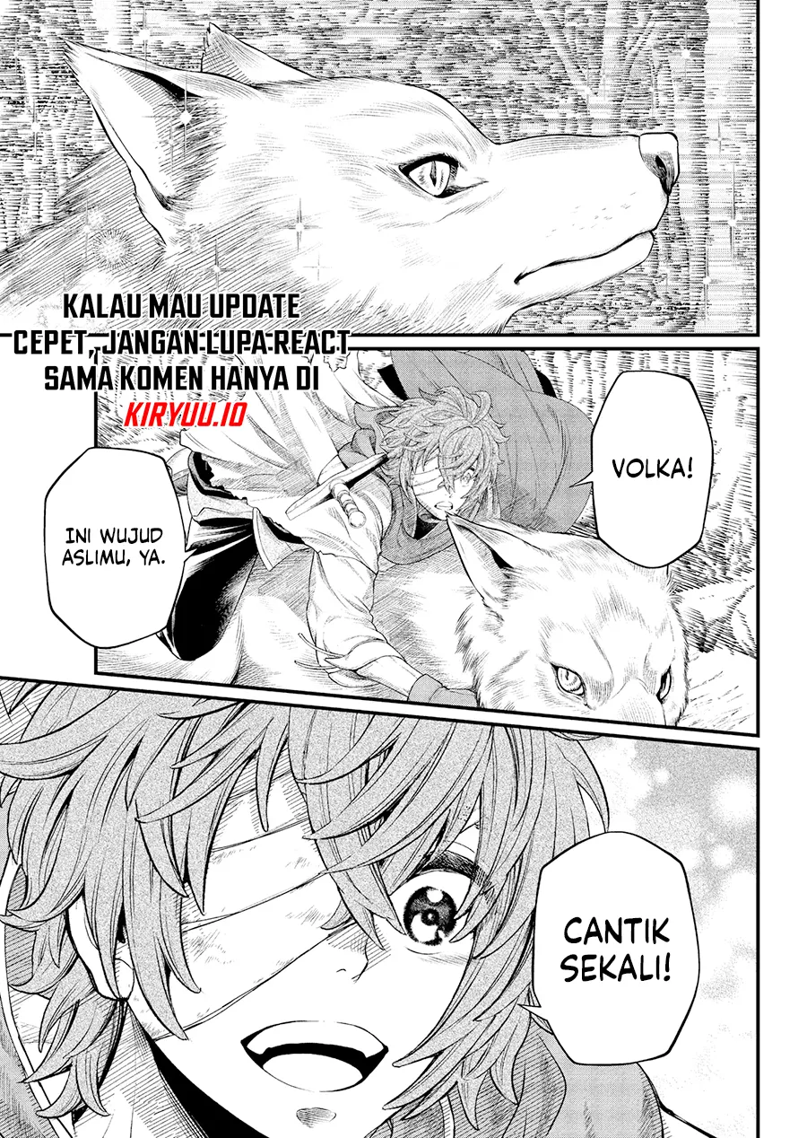 Chapter 31 - halaman 19