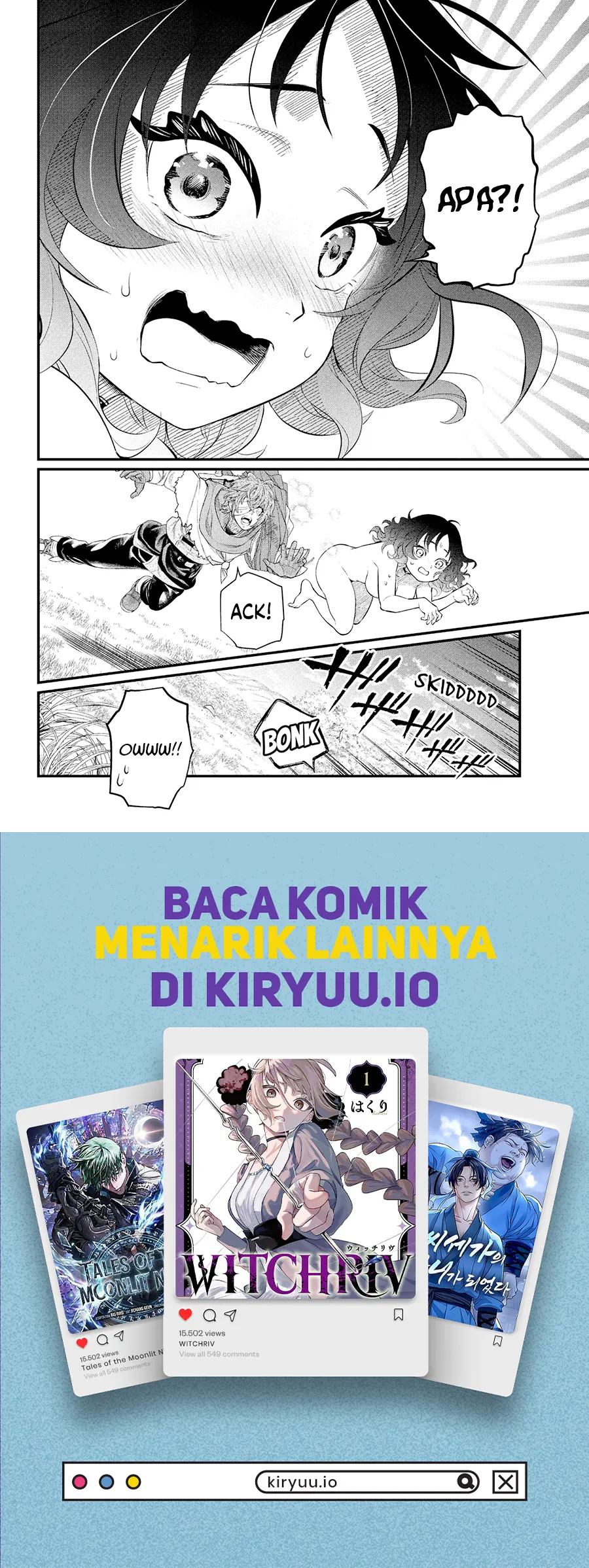Chapter 31 - halaman 20