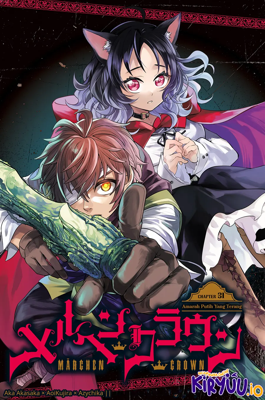 Chapter 31 - halaman 3