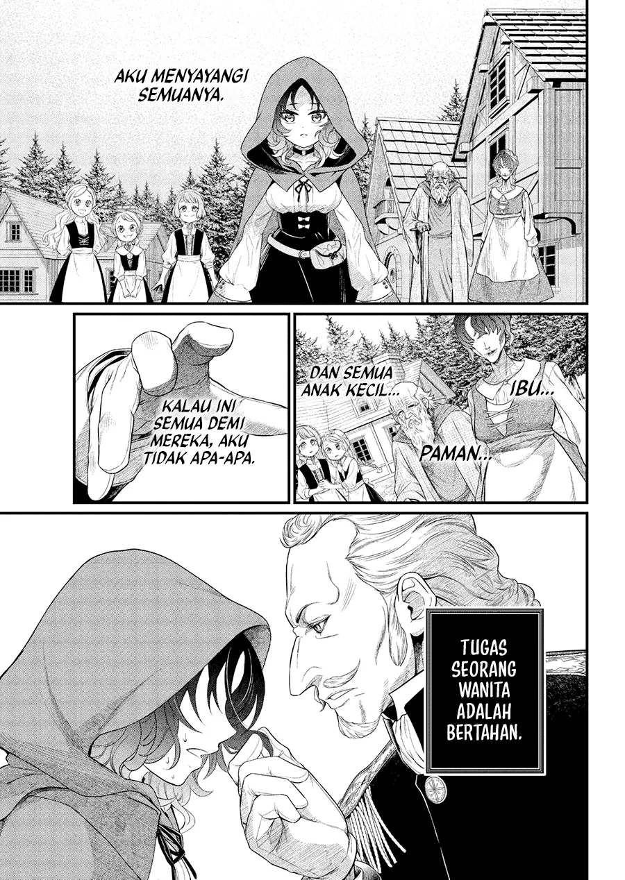 Chapter 31 - halaman 4