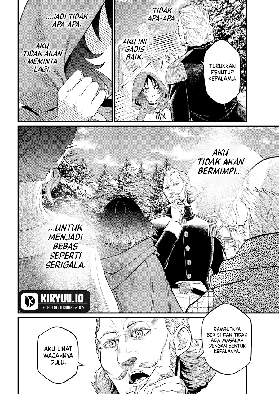 Chapter 31 - halaman 5