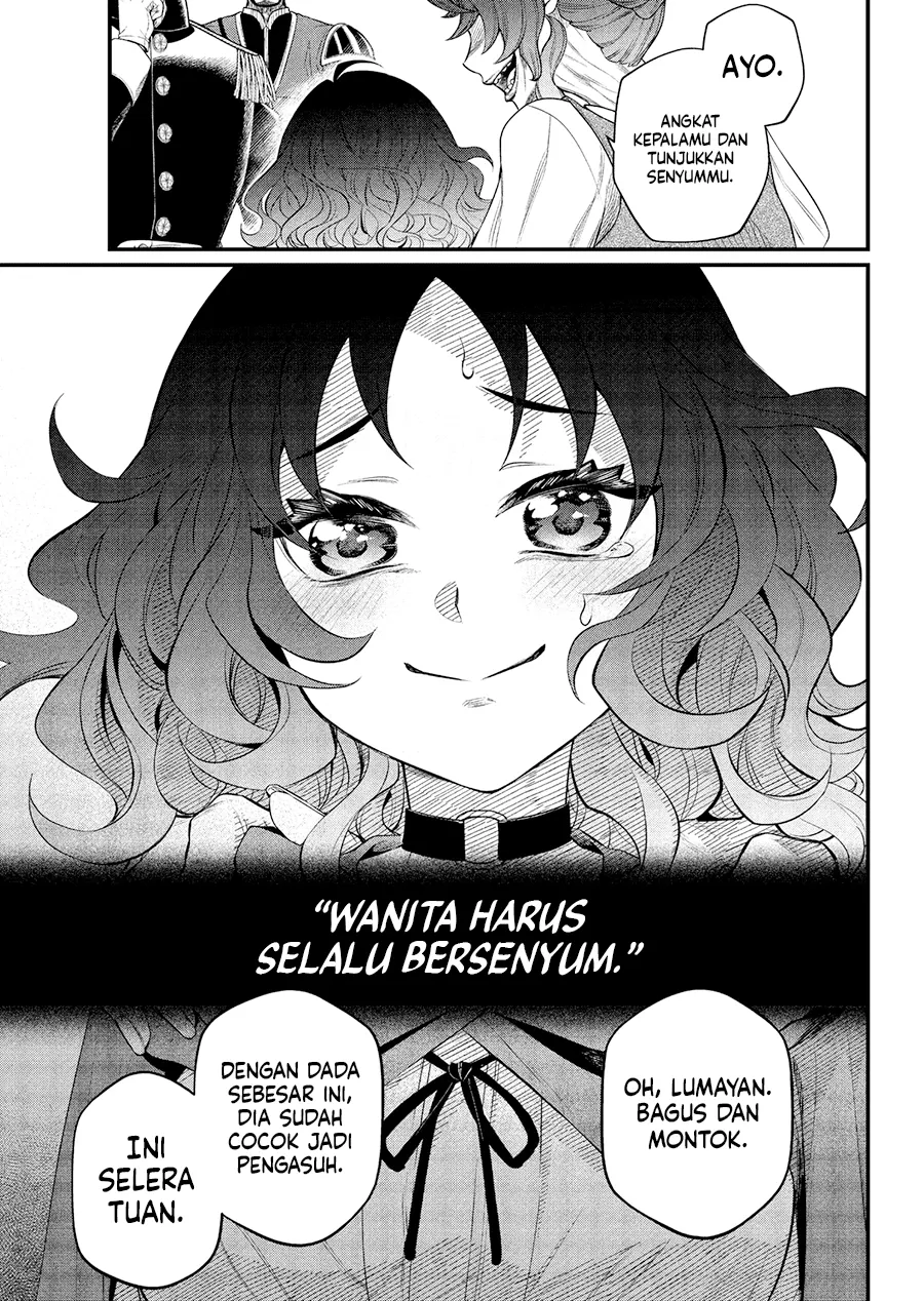 Chapter 31 - halaman 6