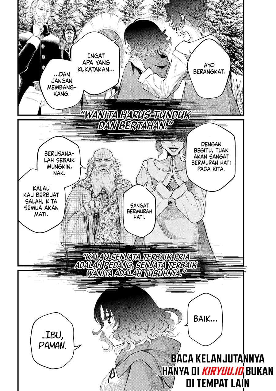 Chapter 31 - halaman 7