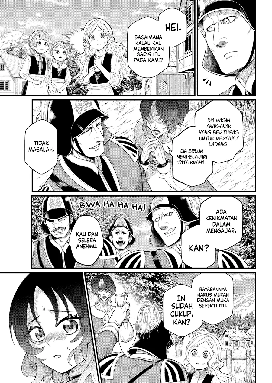Chapter 31 - halaman 8