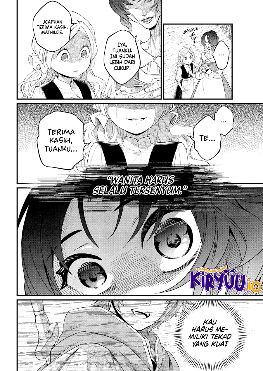 Chapter 31 - halaman 9