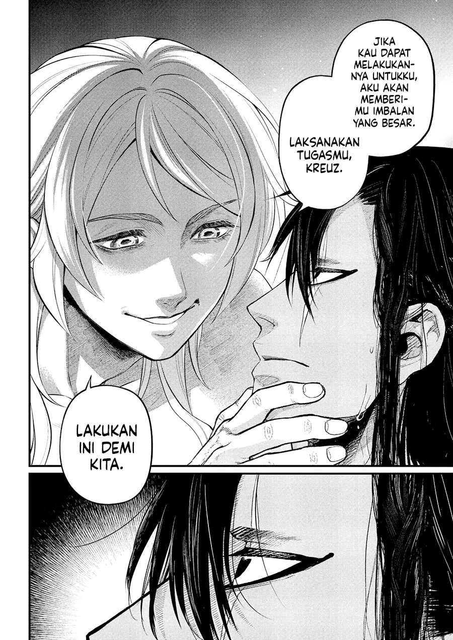 Chapter 32 - halaman 12