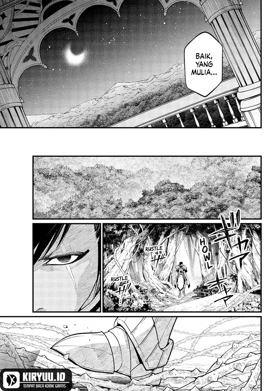 Chapter 32 - halaman 13