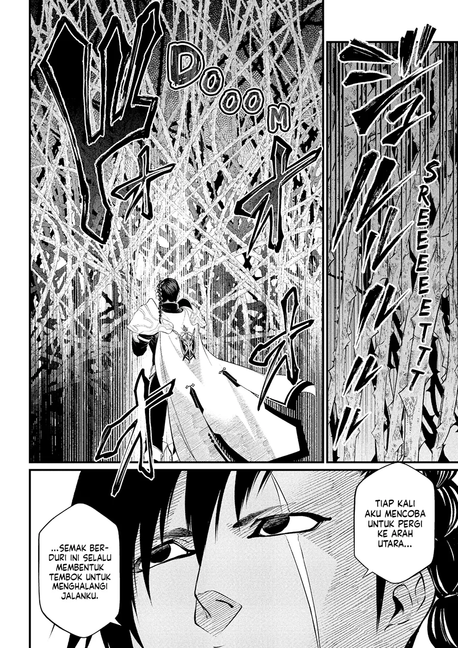 Chapter 32 - halaman 14