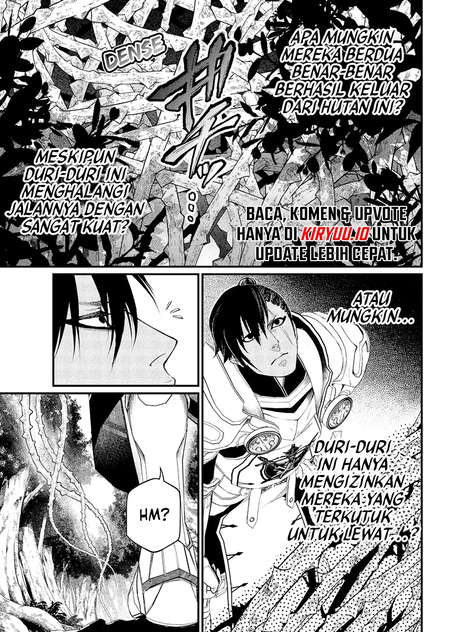 Chapter 32 - halaman 15