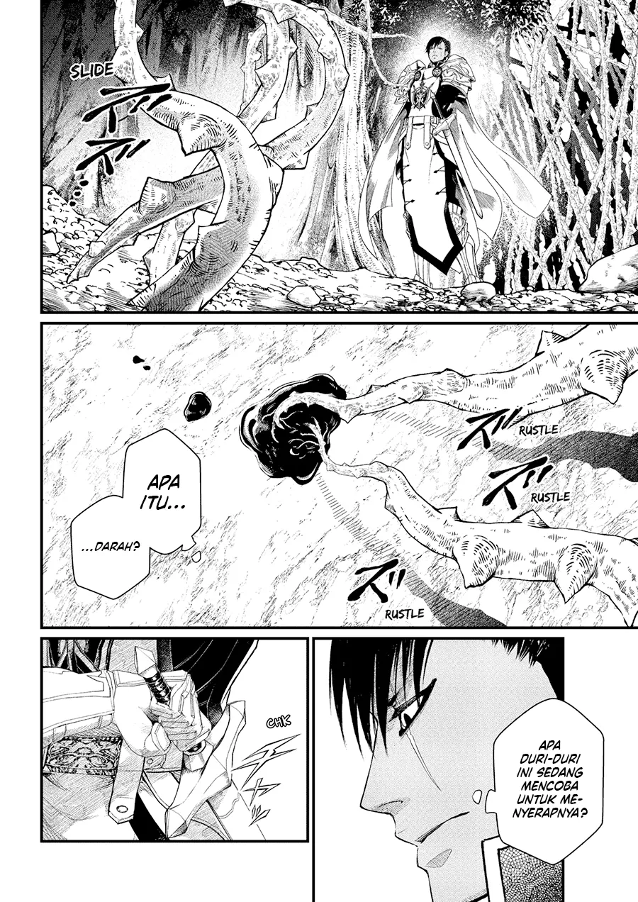 Chapter 32 - halaman 16