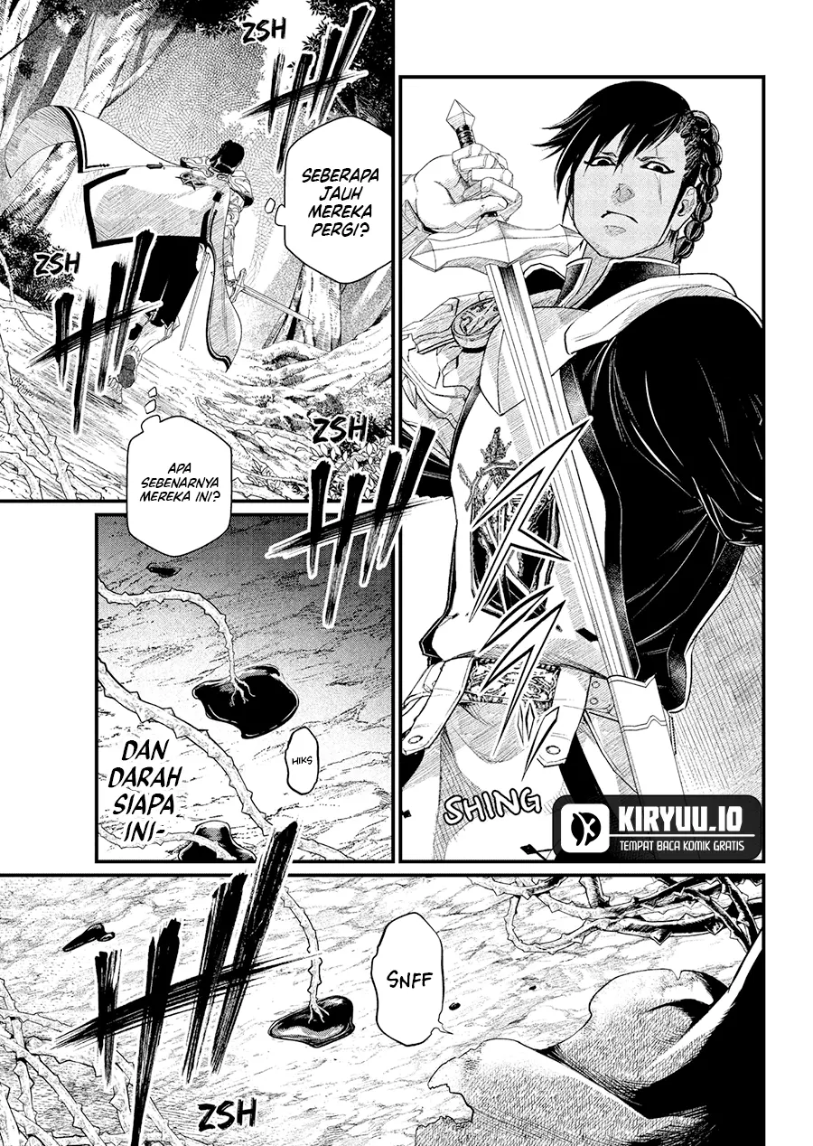 Chapter 32 - halaman 17
