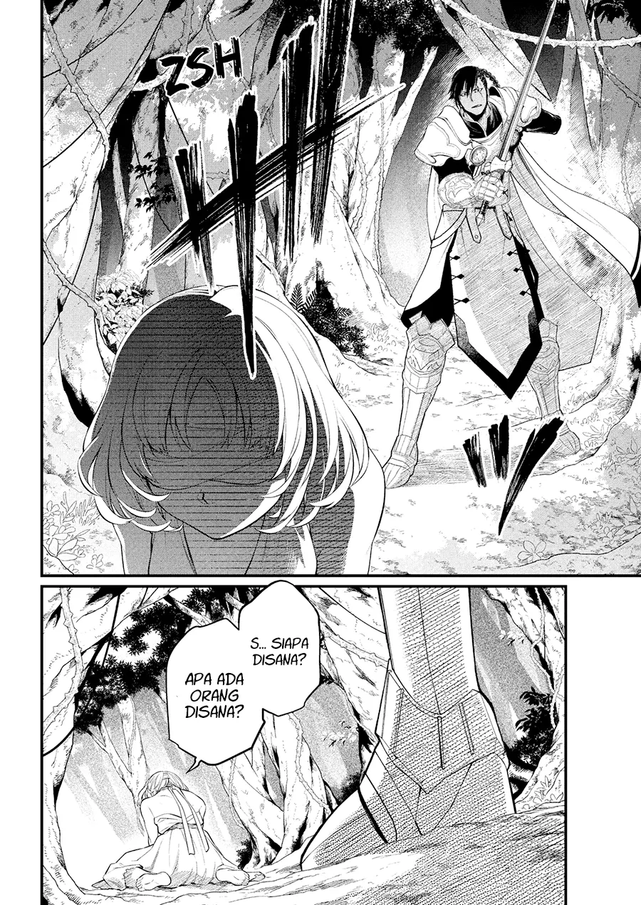 Chapter 32 - halaman 18