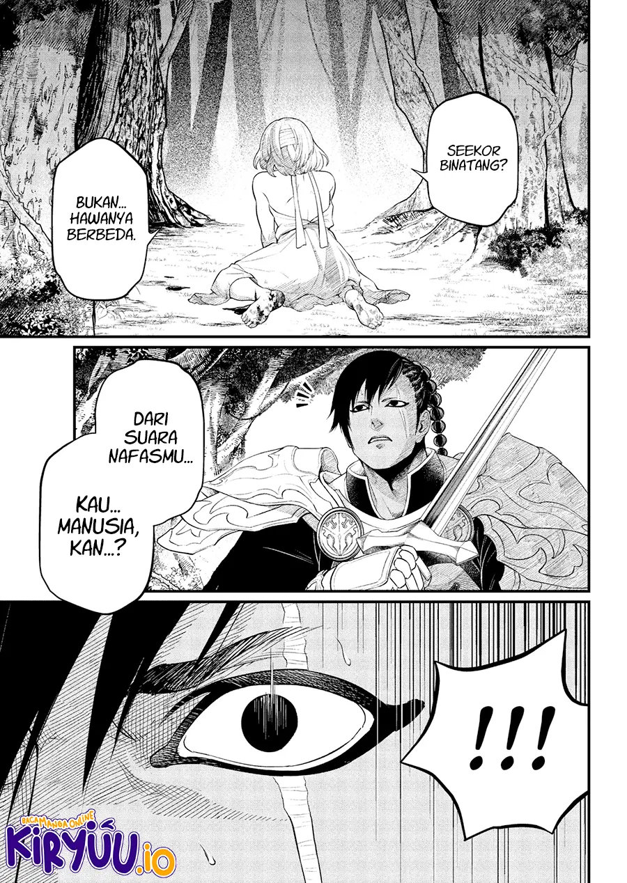 Chapter 32 - halaman 19