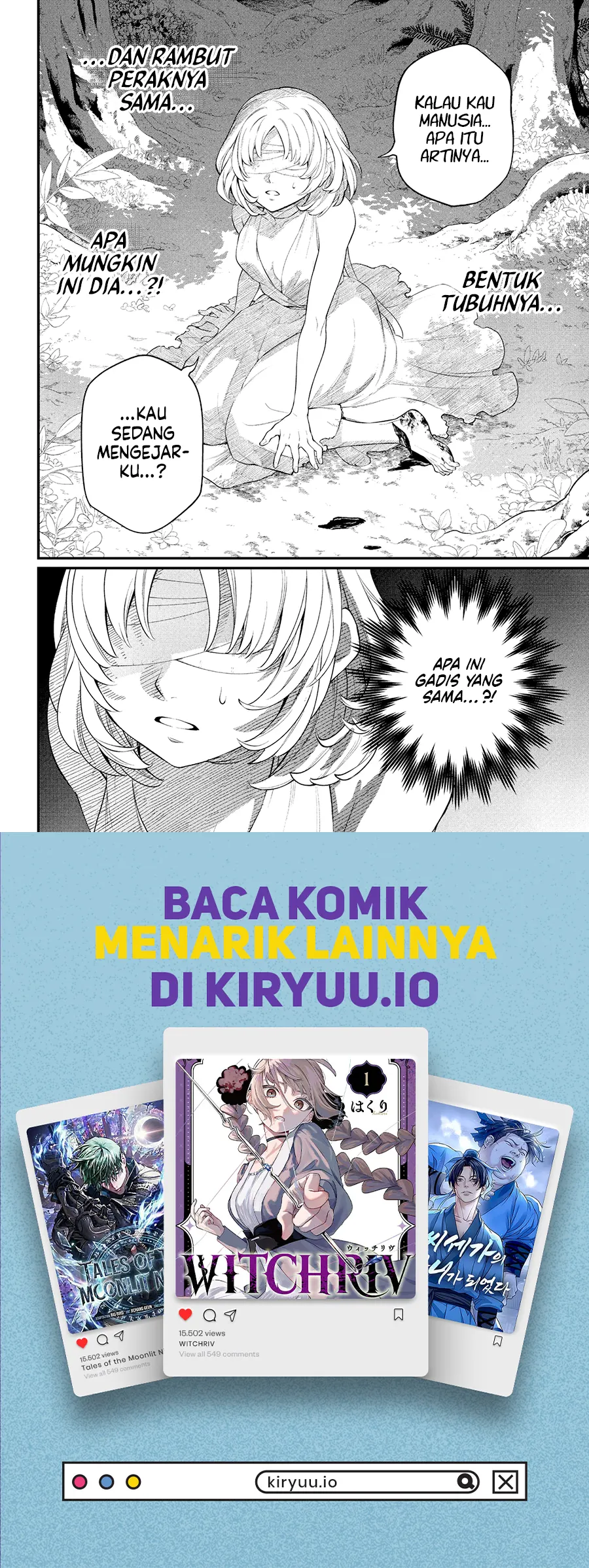 Chapter 32 - halaman 20