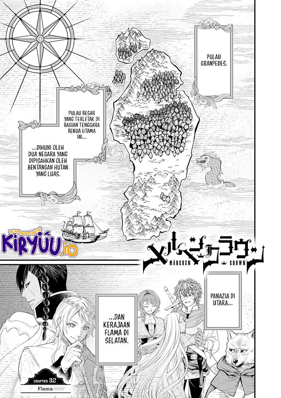 Chapter 32 - halaman 3