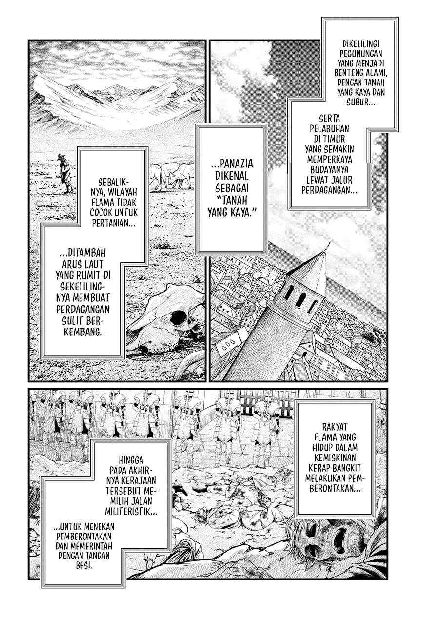 Chapter 32 - halaman 4
