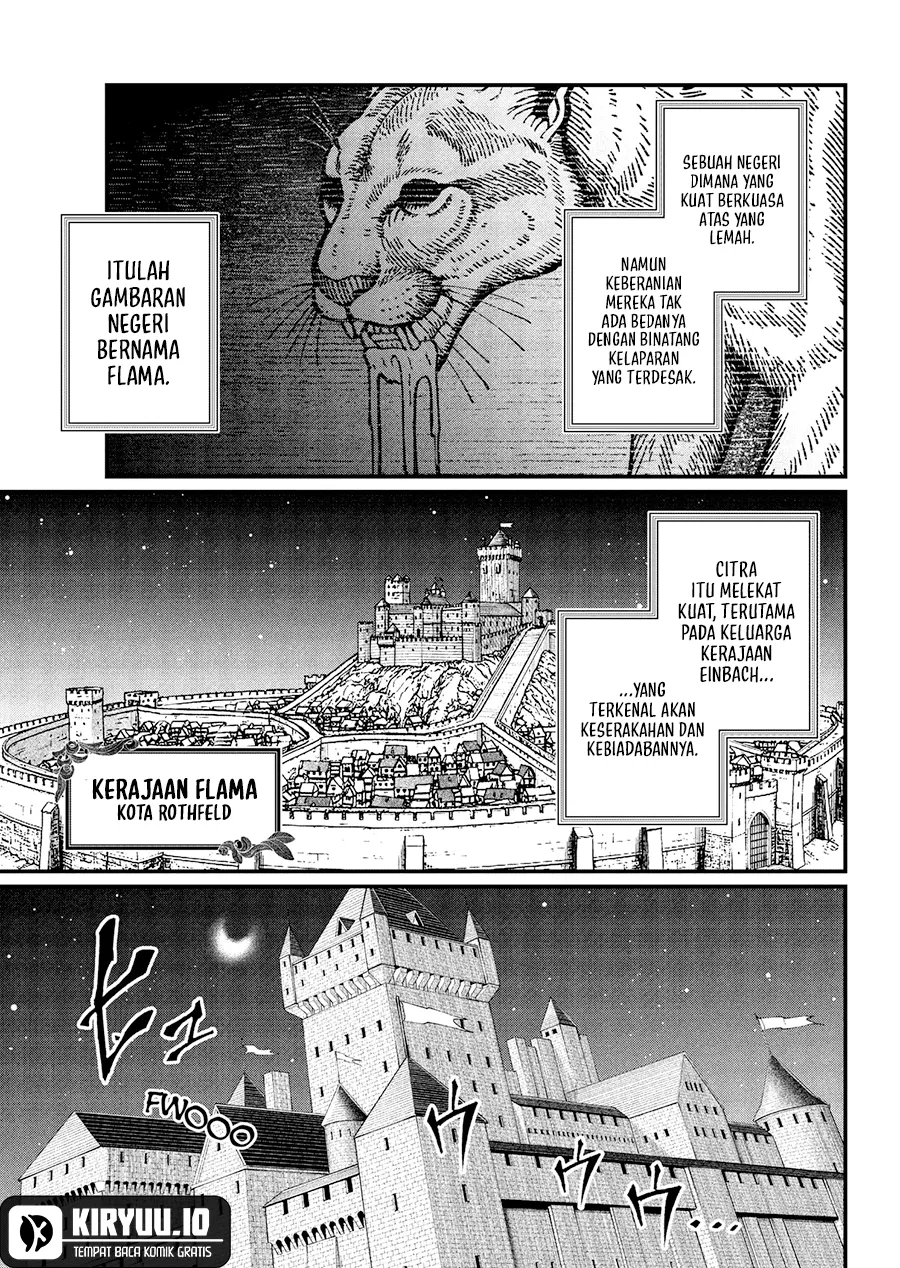 Chapter 32 - halaman 5