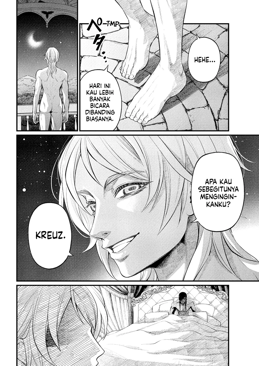 Chapter 32 - halaman 6