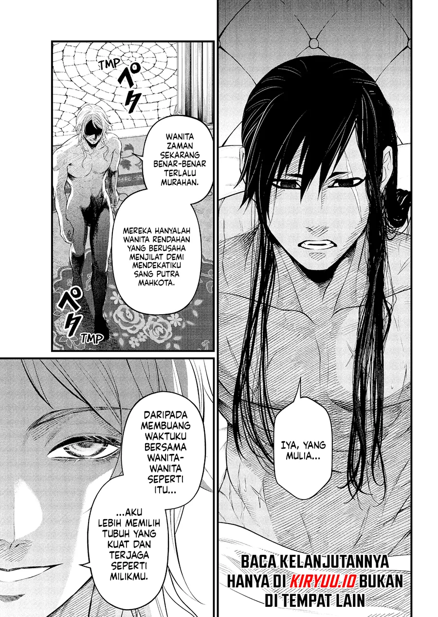 Chapter 32 - halaman 7