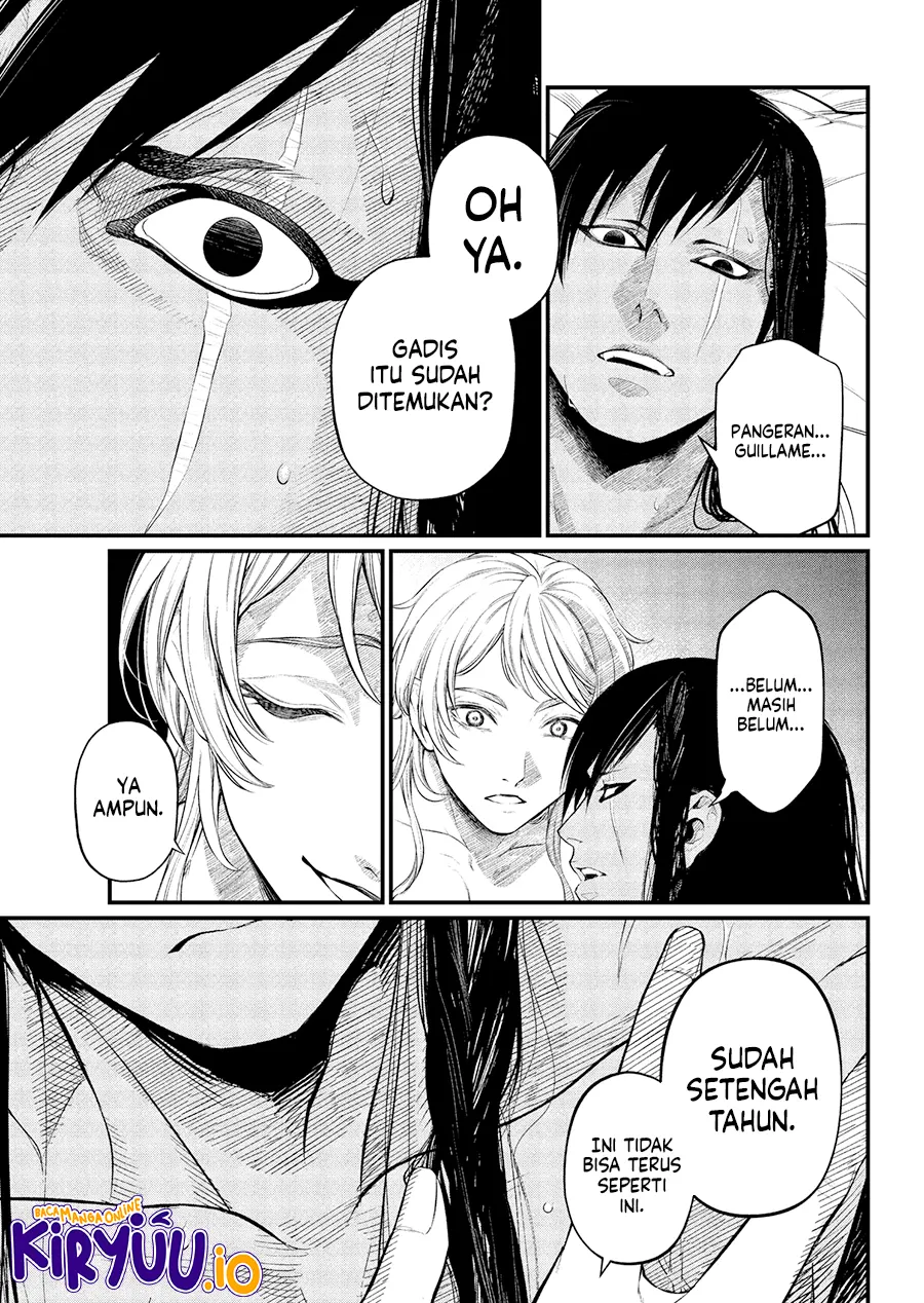 Chapter 32 - halaman 9