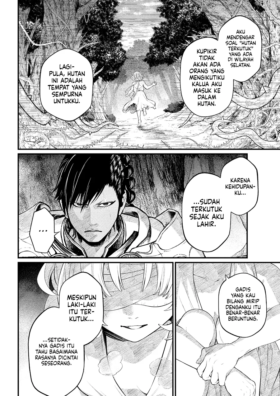 Chapter 33 - halaman 12