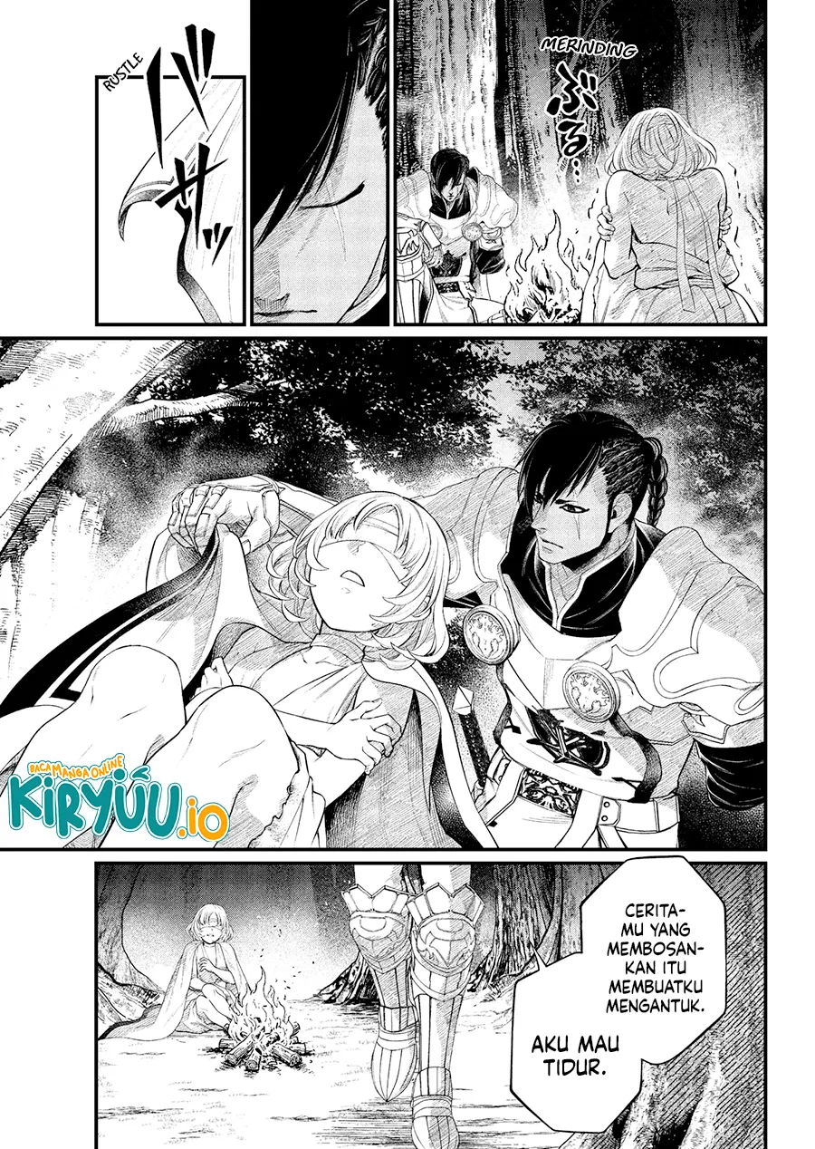 Chapter 33 - halaman 13