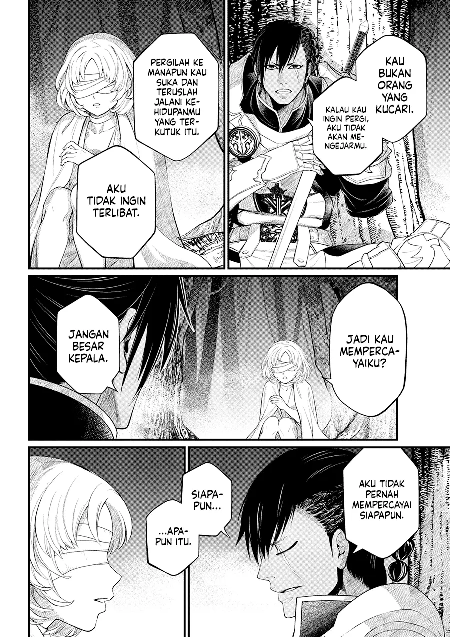 Chapter 33 - halaman 14