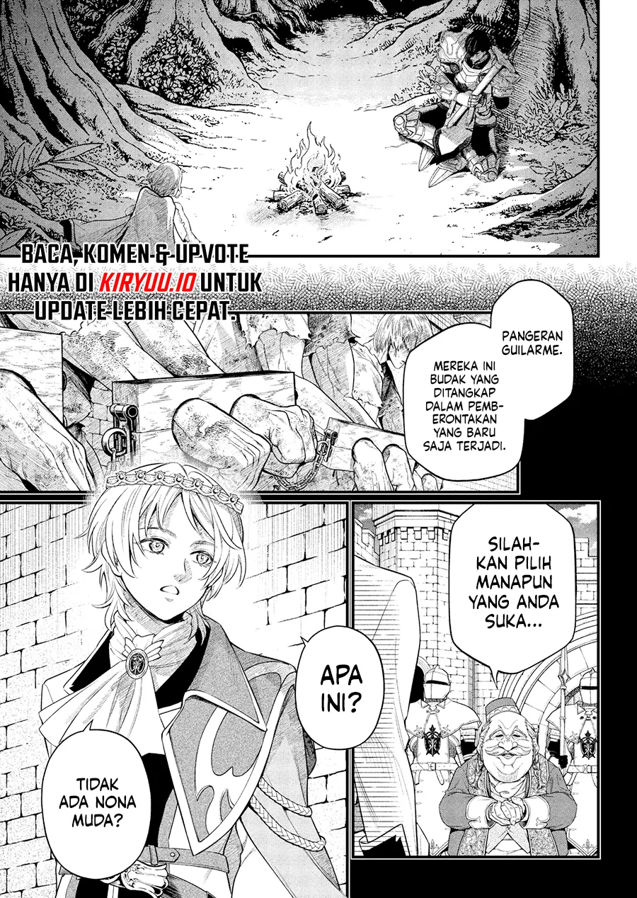 Chapter 33 - halaman 15