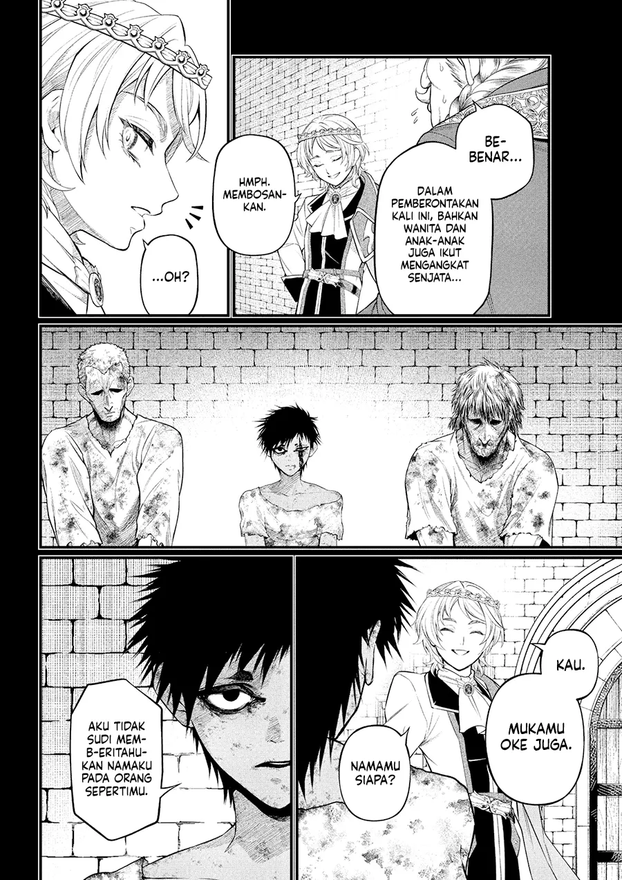 Chapter 33 - halaman 16