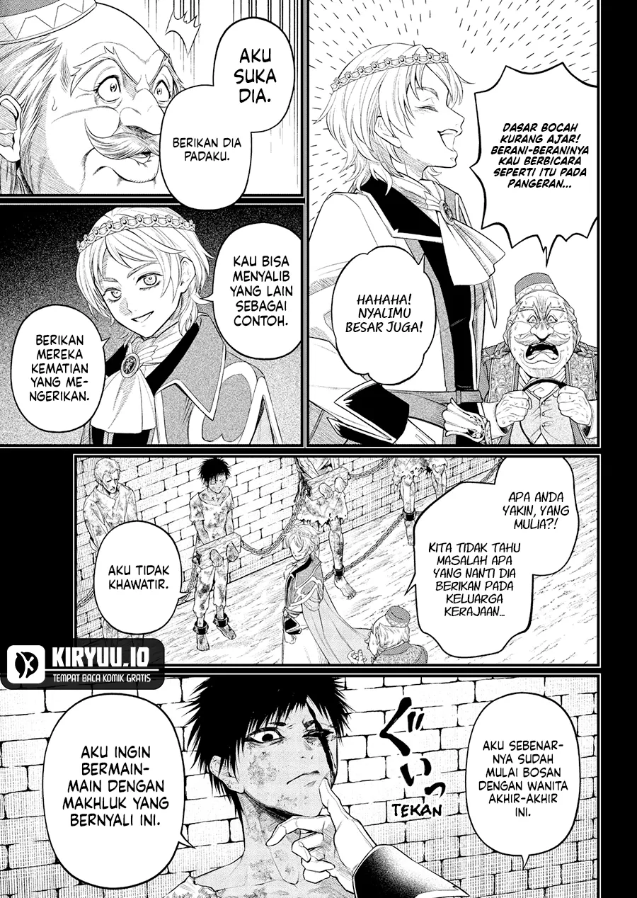 Chapter 33 - halaman 17