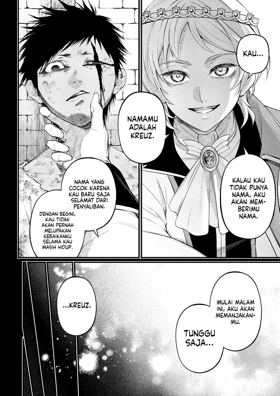Chapter 33 - halaman 18