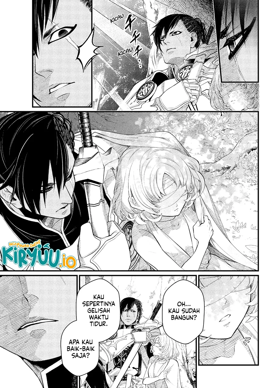 Chapter 33 - halaman 19