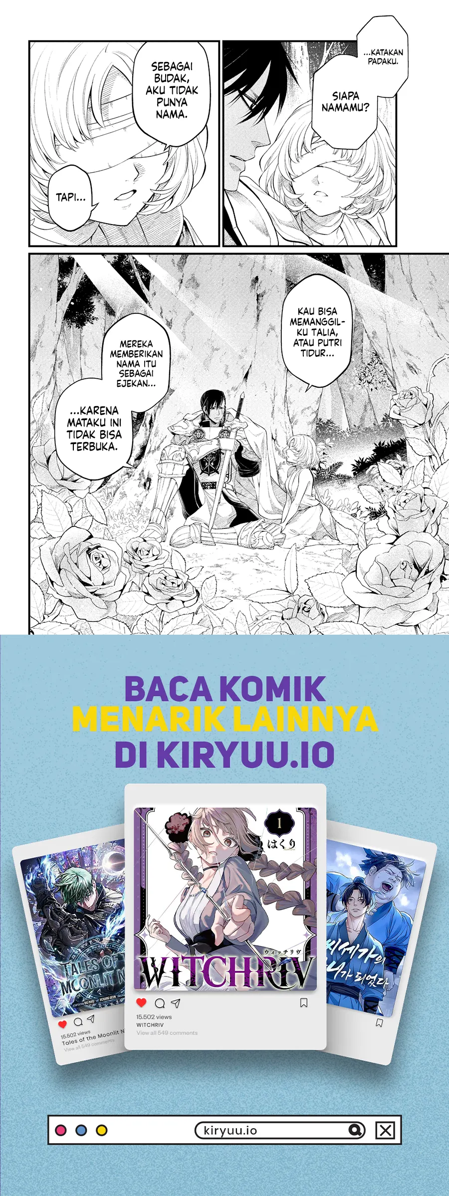 Chapter 33 - halaman 20