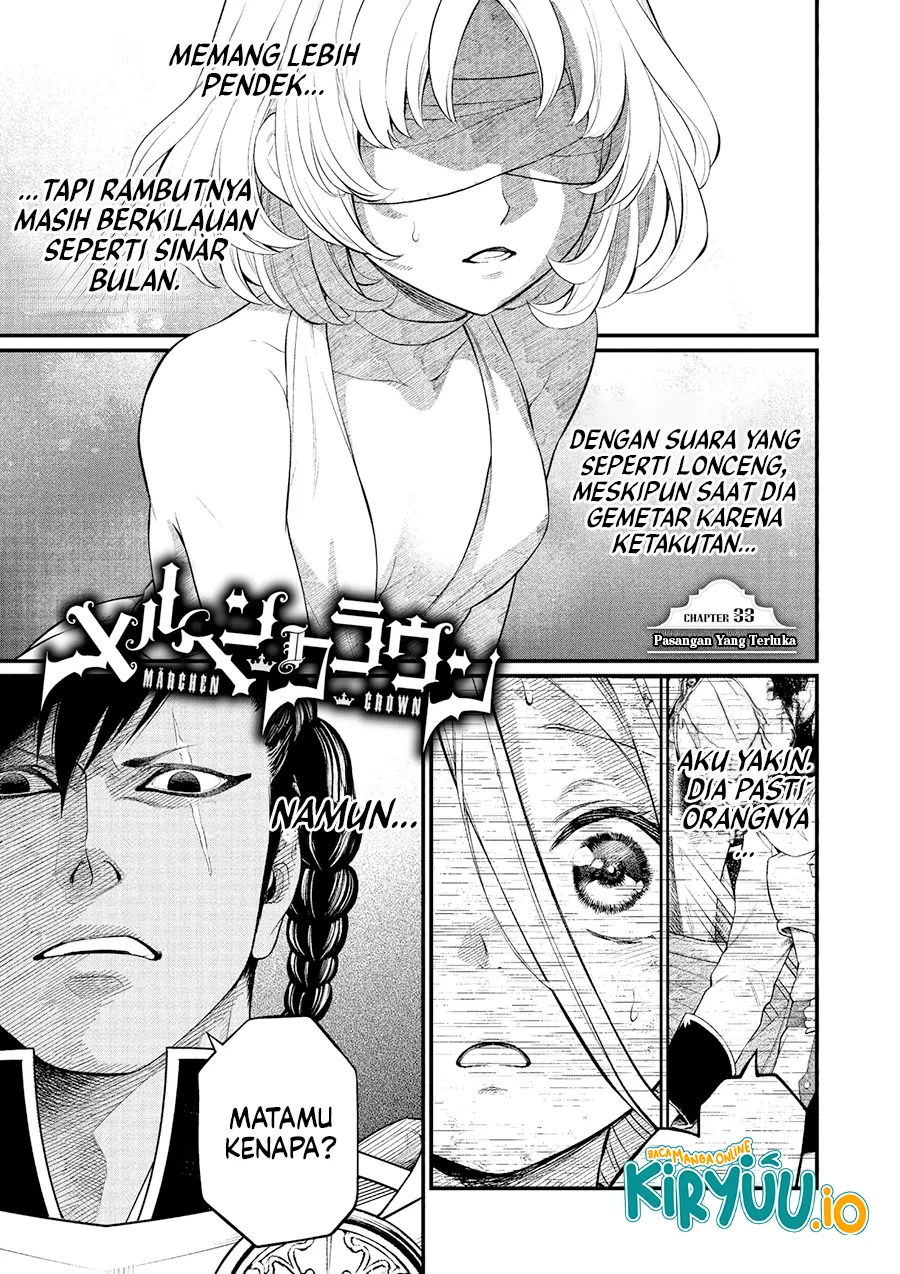 Chapter 33 - halaman 3