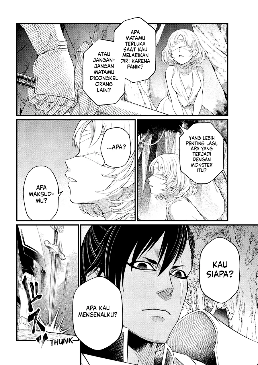 Chapter 33 - halaman 4