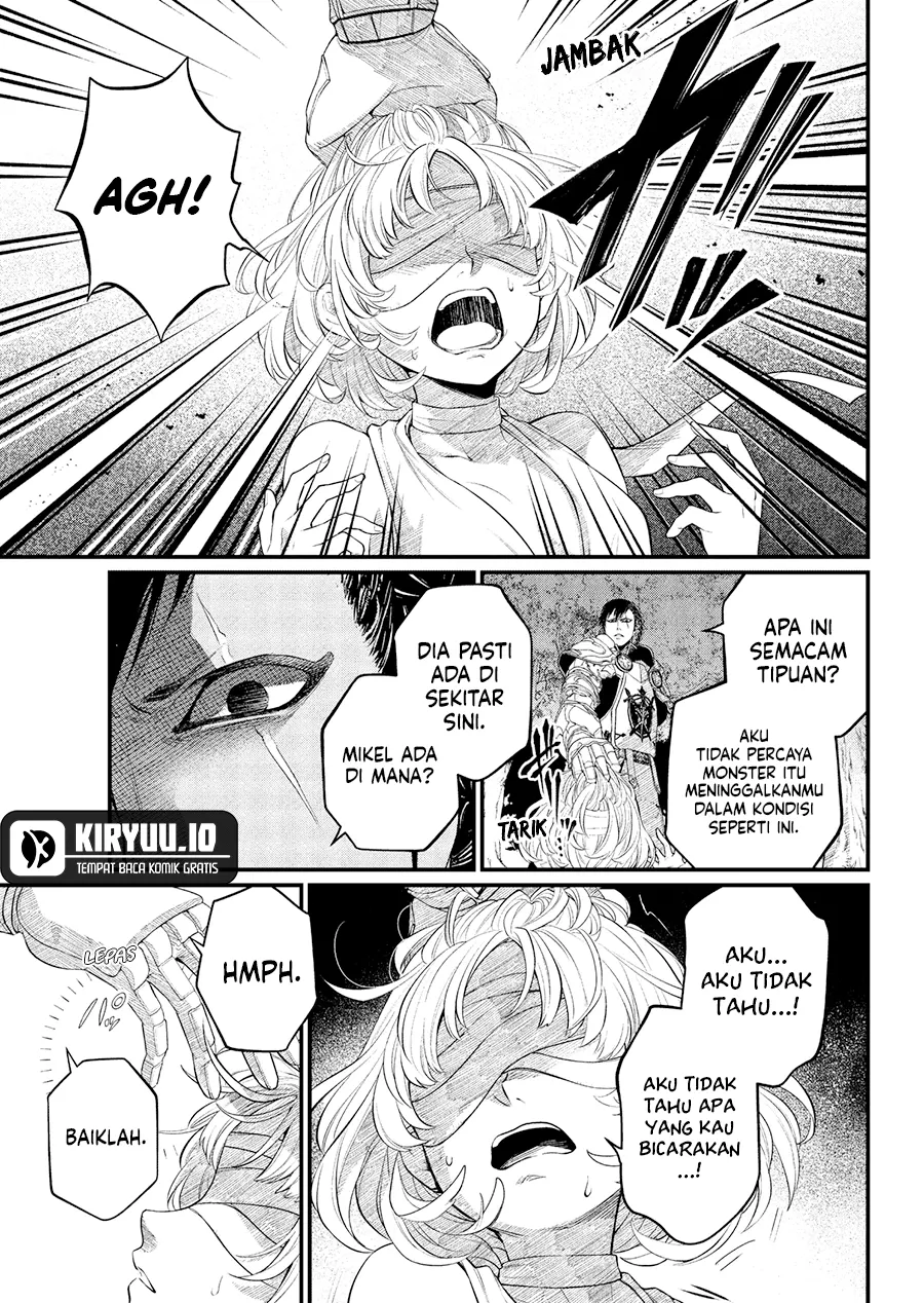 Chapter 33 - halaman 5