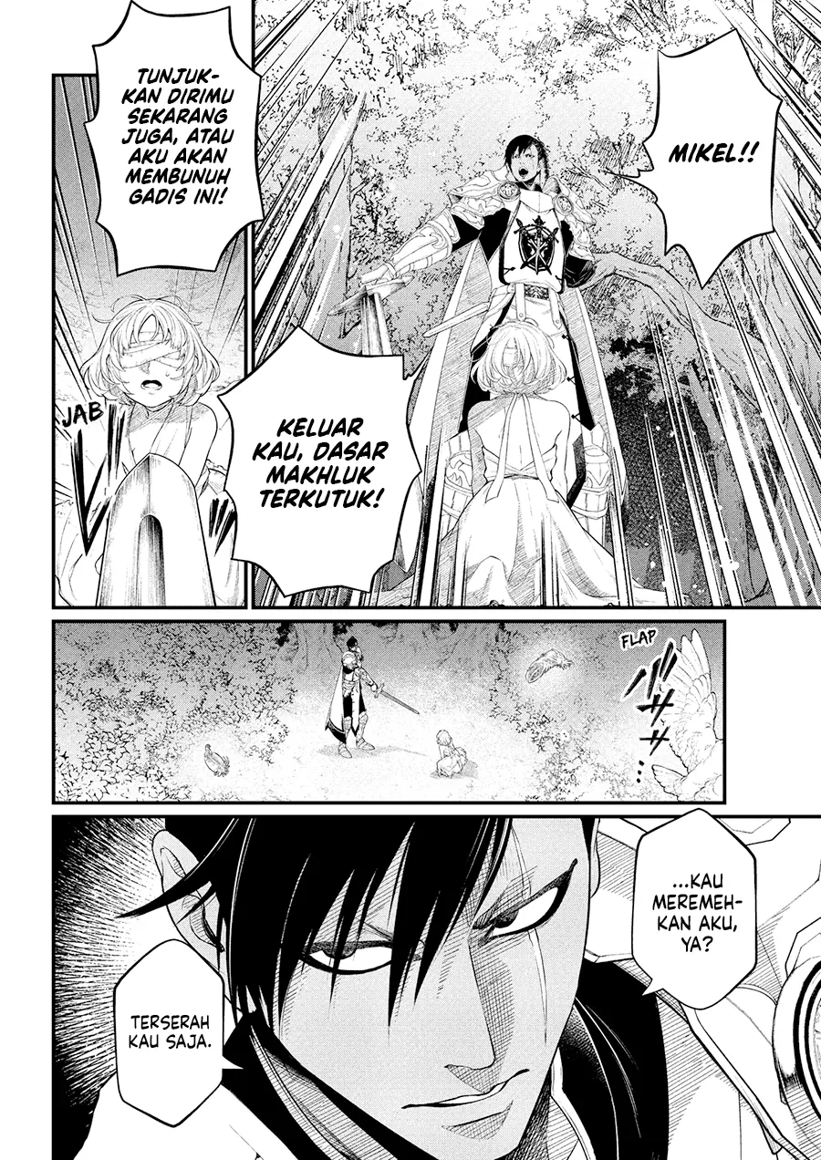 Chapter 33 - halaman 6