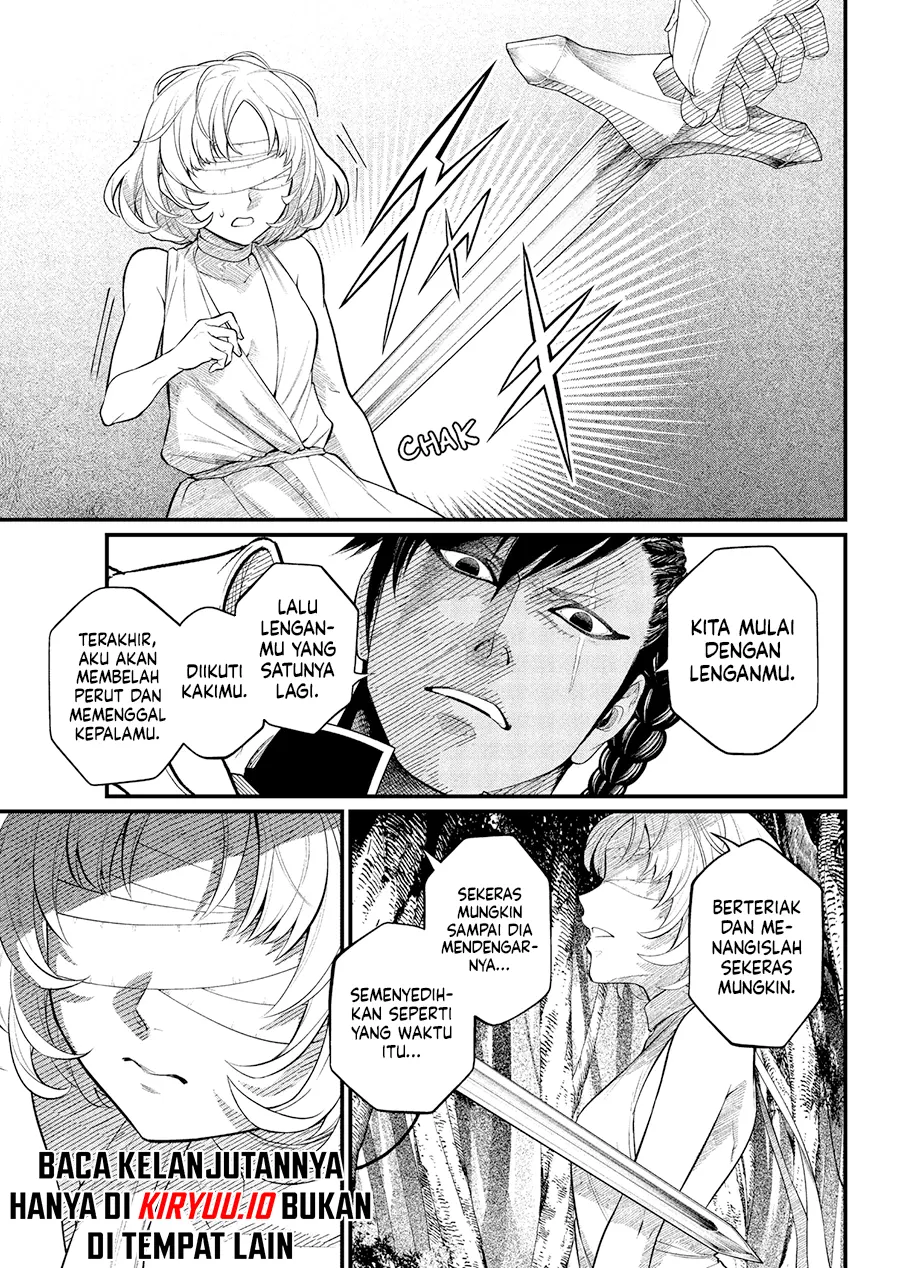 Chapter 33 - halaman 7