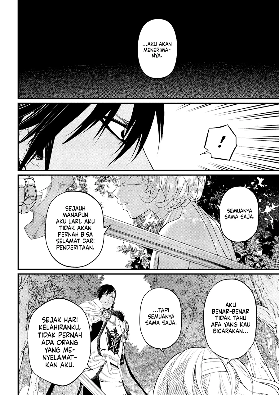 Chapter 33 - halaman 8