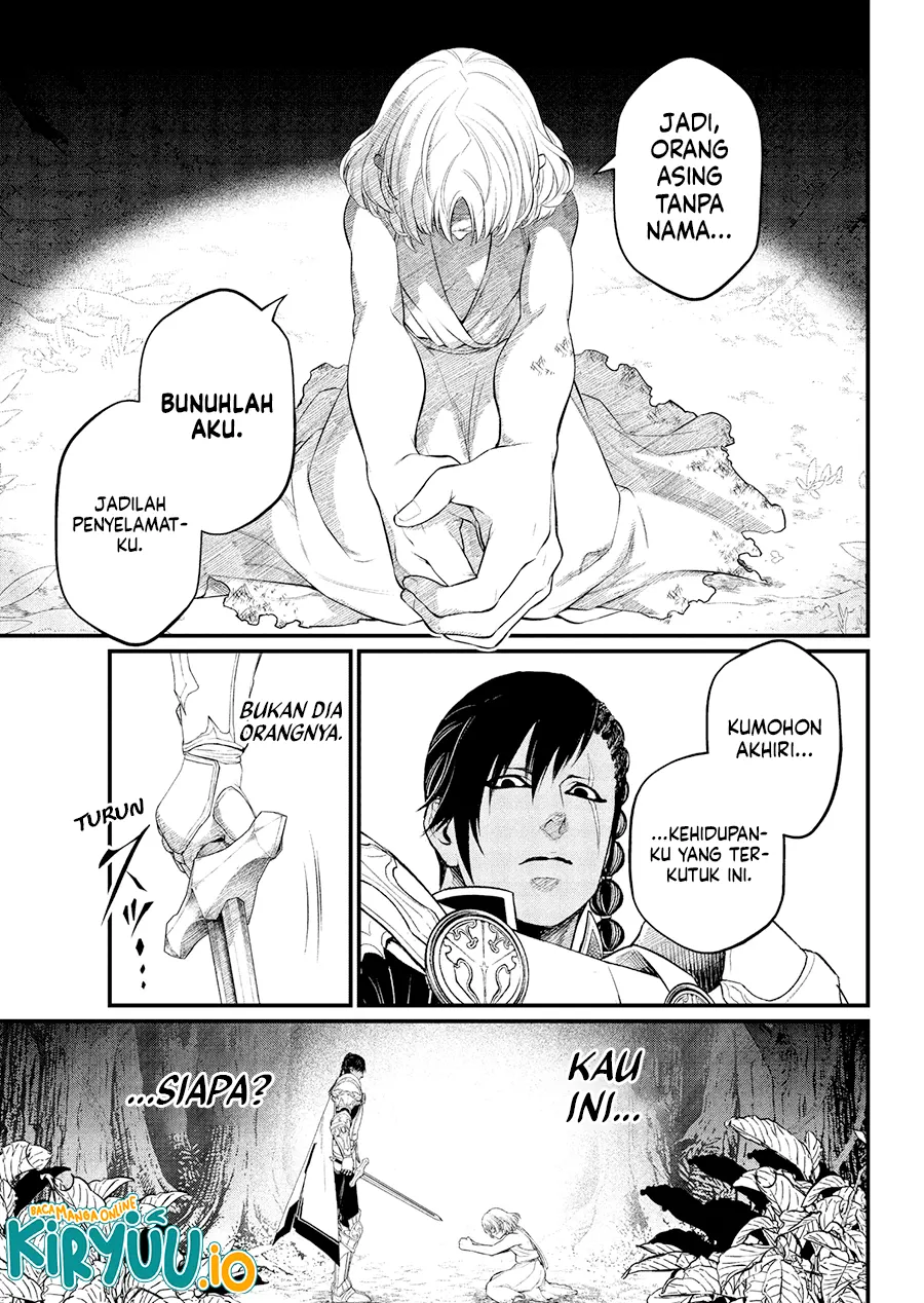 Chapter 33 - halaman 9