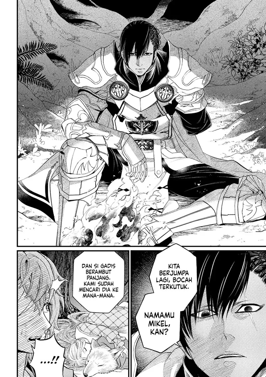 Chapter 34 - halaman 12
