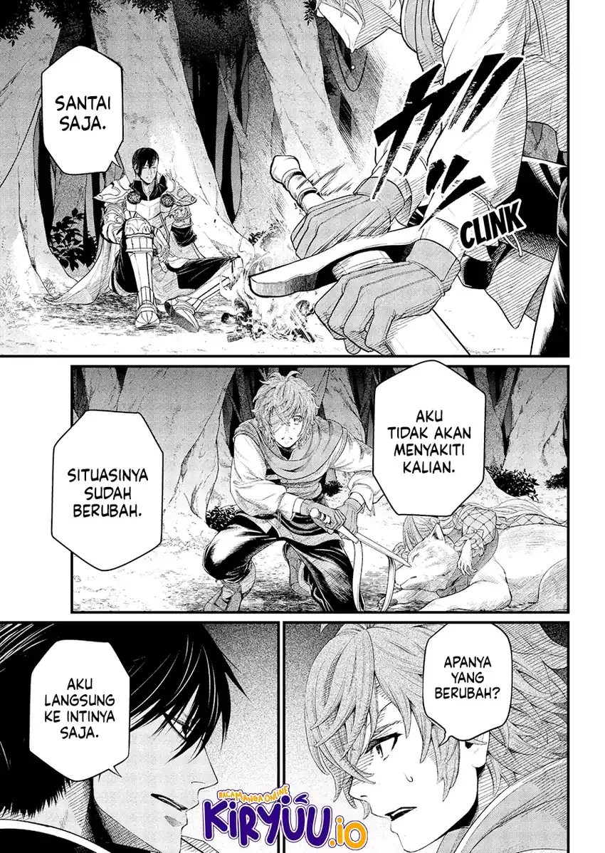 Chapter 34 - halaman 13