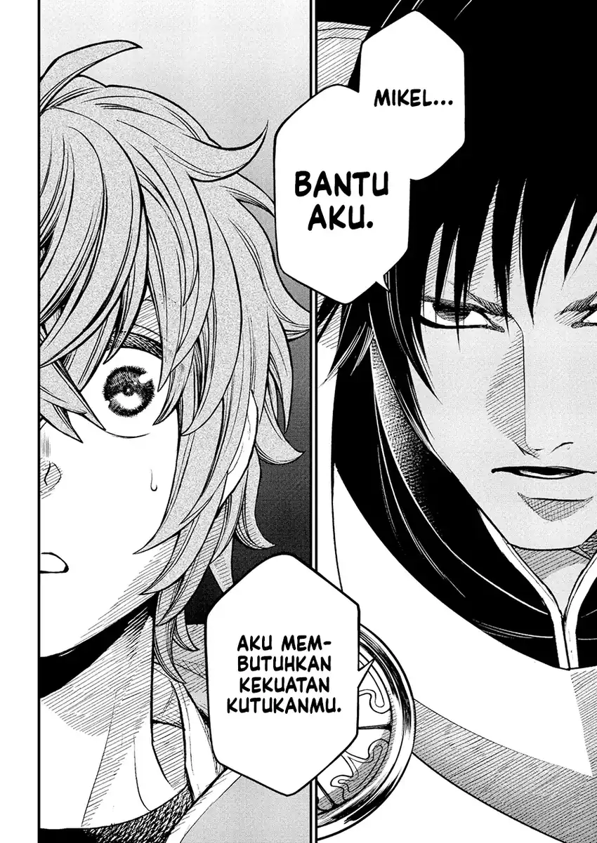 Chapter 34 - halaman 14