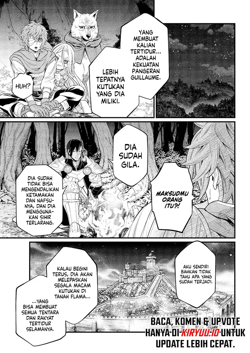 Chapter 34 - halaman 15