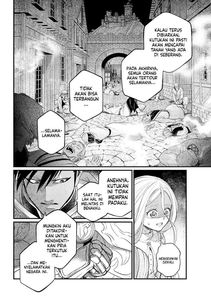 Chapter 34 - halaman 16