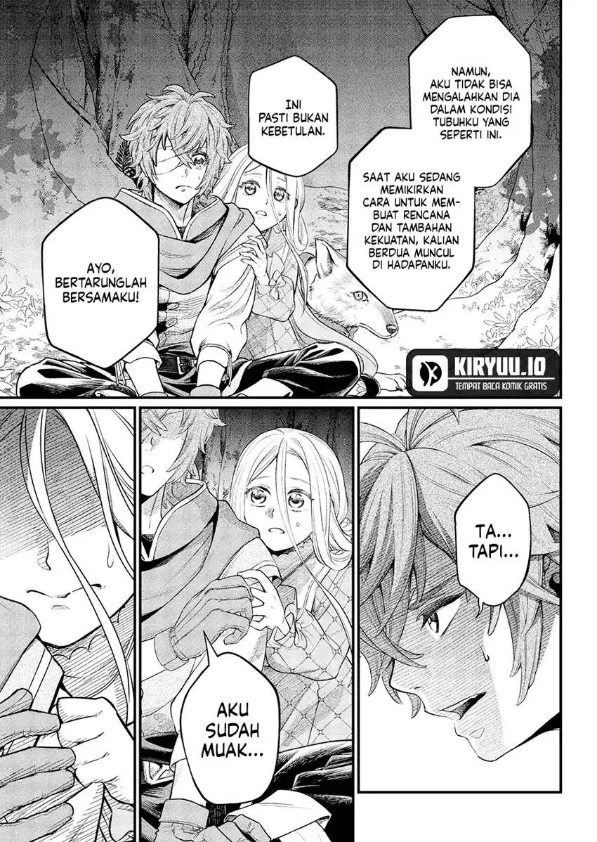 Chapter 34 - halaman 17