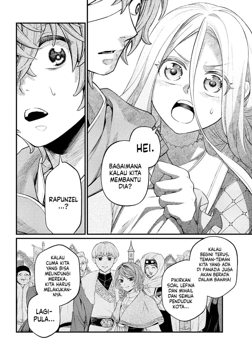 Chapter 34 - halaman 18